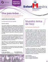 ESM_Bolitin_especial