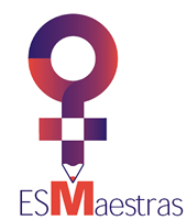 Logo ESMaestras