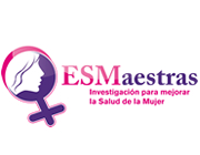 logo esmaestras insp