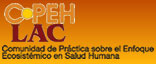 Banner COPEHTLAC