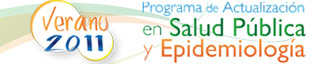 banner_paspe2011
