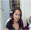 Alejandra Heredia Aranza