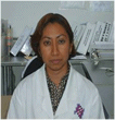 Guillermina Sánchez Martínez