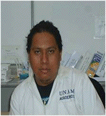 Luis Gastón Castillo Olamendi