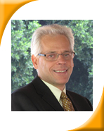 Foto del Dr. Miguel Ángel González Block