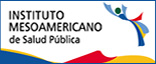mesoamericano