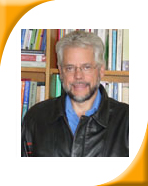 Message from our Executive Director Miguel &Aacute;ngel Gonz&aacute;lez Block