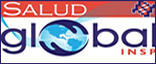 salud_global