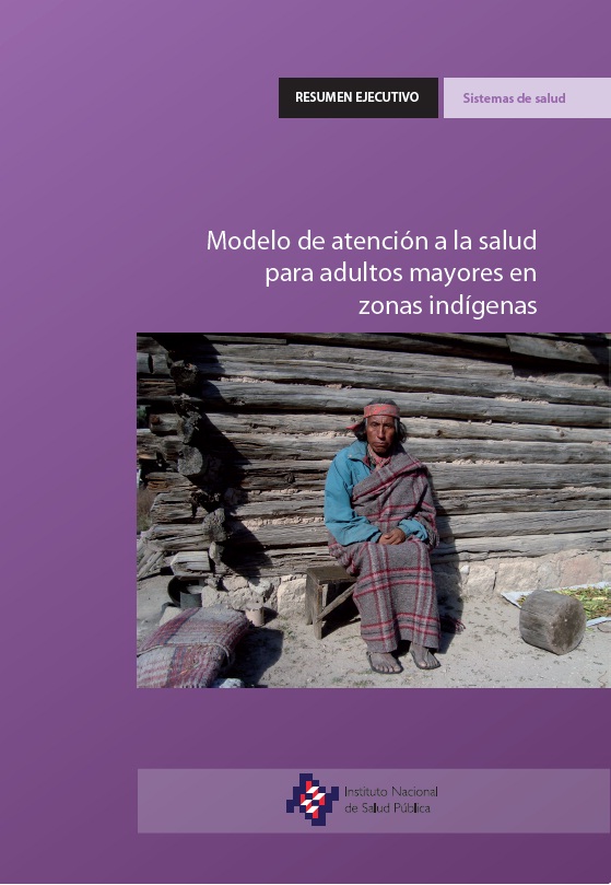 portada_RE_junio_2001