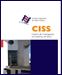 portada_ciss