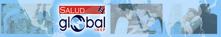 Banner Salud Global
