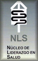 Logo - Núcleo de Liderazgo en Salud