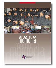 110519_memoriaINSP2010