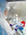 110520_icono1