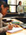 110520_icono2