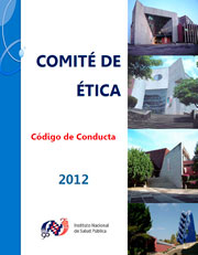 121109_codigo_conducta