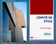 121109_plan_trabajo