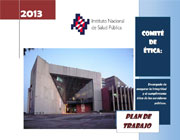 130528 comiteEtica2013