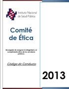130528 conducta2013