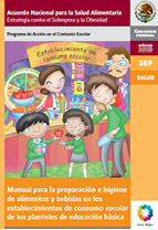 Portada de Guía para padres II