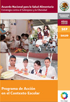 prog_accion_escolar