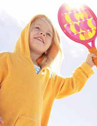 ¿Cómo cuidar nuestra salud en el verano?