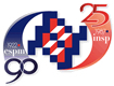 logoaniversario_insp