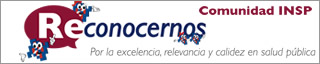 banner_reconocernos