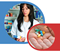 medicamentos