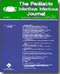 publi_10