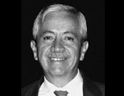 Clicerio González reconocido con el nivel más alto en el SNI