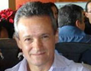 Rivera Dommarco: ganador del Premio Scopus 2010