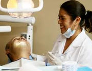 Seminario Institucional