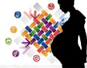 La Mortalidad Materna en México