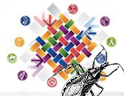 Enfermedades infecciosas