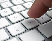 sistemas de información