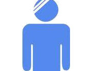 Discapacidad intelectual