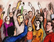 politicas publicas aborto