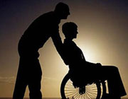 dependencia funcional