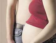 Intervenciones preventivas