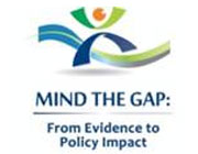 Conferencia de impacto