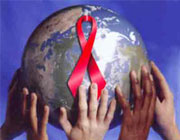 VIH/Sida