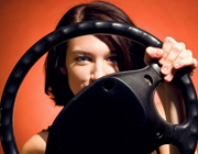 accidentes viales en joven