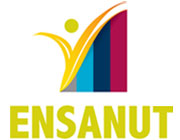 ENSANUT