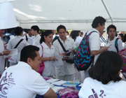 111212_nbp1