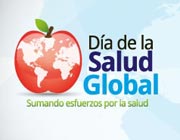 Salud Global