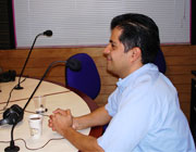 Traducción del conocimiento para la toma de decisiones