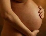 Emergencia obstetríca 