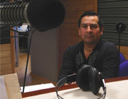 Control de la Malaria y el Dengue