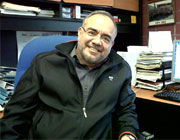 Programa de vigilancia epidemiológica sobre VHC